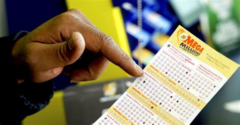 how much does the lottery make|How much money do lotteries generate and how .